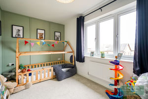 Photo 12- click for photo gallery